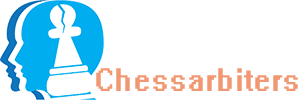 chessarbiters.co.uk